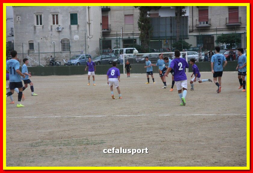 150605 Sporting 088_tn.jpg